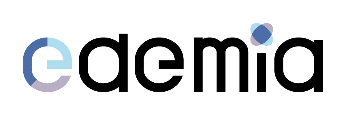 edemia